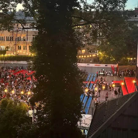 Hadi サラエヴォ